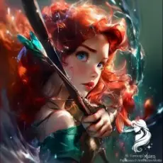 Обложка: DJSEREGA&DJAI – В ДАЛЬ ЛЕТЯТ ЖУРАВЛИ