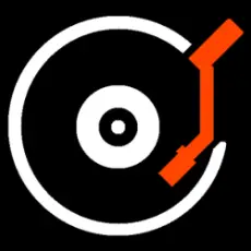 Обложка: DJSEREGA&DJAI - ОДНА ТЫ