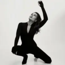 Обложка: MAEVE – На зло