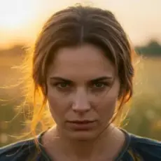 Обложка: Y.K. Music – Не кажіть мені