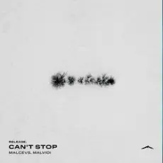 Обложка: MALCEVS, Hrederik, MALVIDI – Addiction