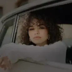 Обложка: MENI - Te Amo