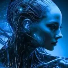 Обложка: KIT3 - But, I