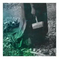 Обложка: паліндром - Éclaire le chemin