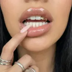 Обложка: Dyce & Thiago Sub - Lips