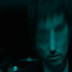 Обложка: Jutes - Disassociate