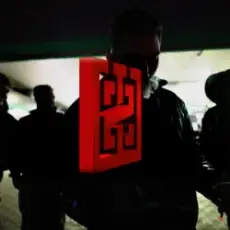 Обложка: DZWS - VALIDARE