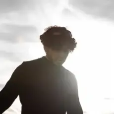 Обложка: Scarab - Vagabond