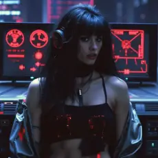 Обложка: Пьянков Михаил Александрович - Опус 1