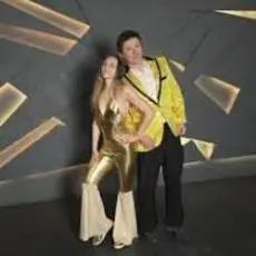 Обложка: Nавигация - Аристократка