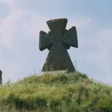 Обложка: Нейросеть - Война в Украине