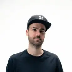 Обложка: Armin van Buuren & Mark Sixma - Panta Rhei