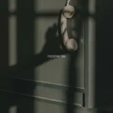 Обложка: LEVCHENKO - Подзвоню тобі (KARMV REMIX)