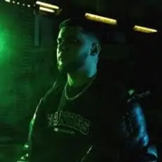 Обложка: Эсчевский & VINV - Мысли