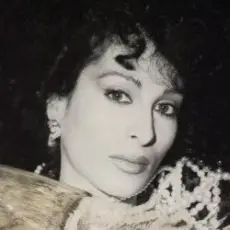 Обложка: Charlene Davis - Agression