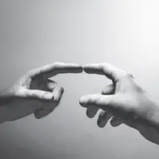 Обложка: Rupert Clervaux & Beatrice Dillon - IX