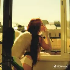 Обложка: Борис Гребенщиков и Deadушки - Пепел