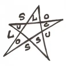 Обложка: Locussolus - Tan Sedan