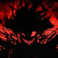 Обложка: Rxf Siemens & PSIXOmaniya - Gofast Funk