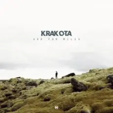 Обложка: Krakota - See for Miles