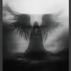 Обложка: skyfall beats - mystica