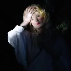 Обложка: Монеточка - Крошка