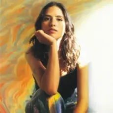 Обложка: Bia Maria - Afonia