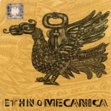 Обложка: Zdob și Zdub - Hardcore Moldovenesc