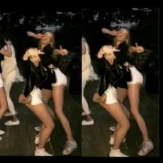 Обложка: Andery Toronto - Тебя Мало, Ты Моя