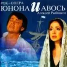 Обложка: Николай Караченцов - Ты меня на рассвете разбудишь