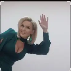 Обложка: Ольга Плотникова - Ты и я