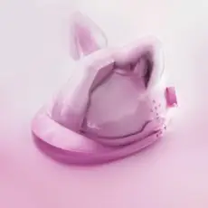 Обложка: Нексюша - Заводская