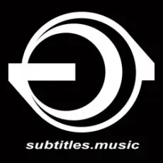 Обложка: Teebee VS Npmolvaer - Earthbound-D23