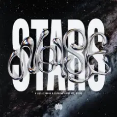 Обложка: Arcando & A Little Sound - Stars