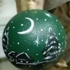 Обложка: Юрий Шкрумеляк – Ізнов зірка ясна засіяла..