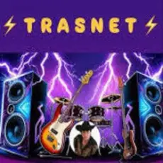 Обложка: Trasnet – De dorul tau
