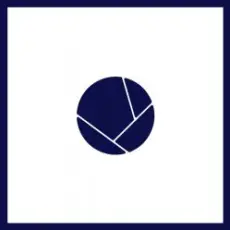 Обложка: Agoria – Boomerang