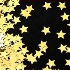 Обложка: PowrPo1nT – Stars in Your Eyes