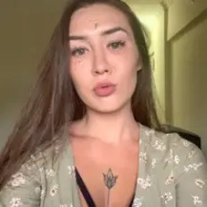 Обложка: NNNNNNNNN - OVERHEAT (Full Babababass Remix)