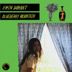 Обложка: Erin Durant - Health To Your Mother