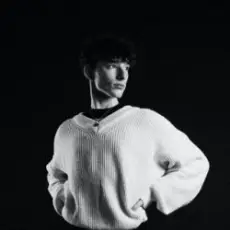 Обложка: ALEEX - I Move