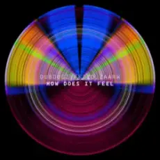 Обложка: Dubdogz & Fezzo & Zaark - How Does It Feel