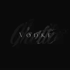 Обложка: VodKe feat. 无 - information