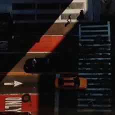 Обложка: Timagor - Road mix10