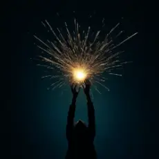 Обложка: Enarvynn - Пока ты жив (а)