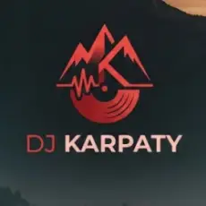 Обложка: DJ KARPAT – Лаве