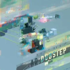 Обложка: Camellia - Overkill