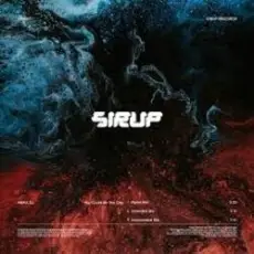 Обложка: Amax DJ - You Could Be The One (Instrumental Mix)