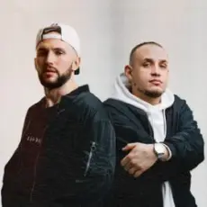 Обложка: ЯD - Мята Мохито