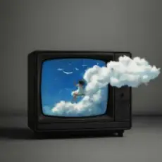 Обложка: Nataliia Rusnak - Я - є